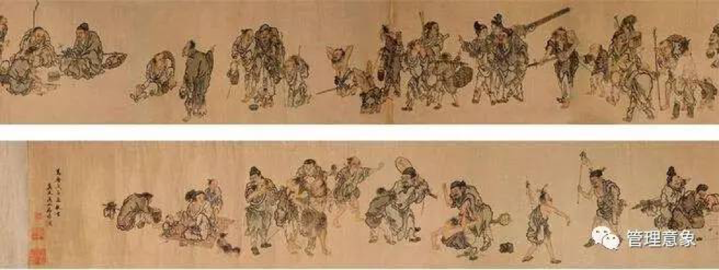 Picture1.png Picture1.png