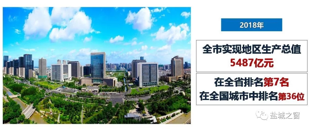 鹽城9.webp.jpg 鹽城9.webp.jpg