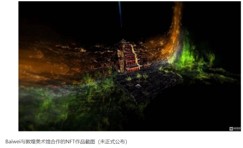 圖片3.jpg 圖片3.jpg