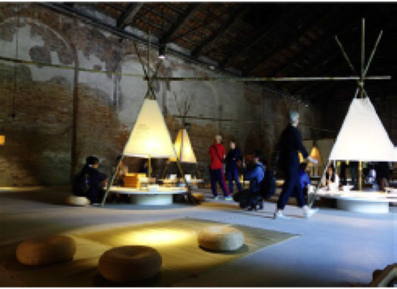 Picture1.png Picture1.png