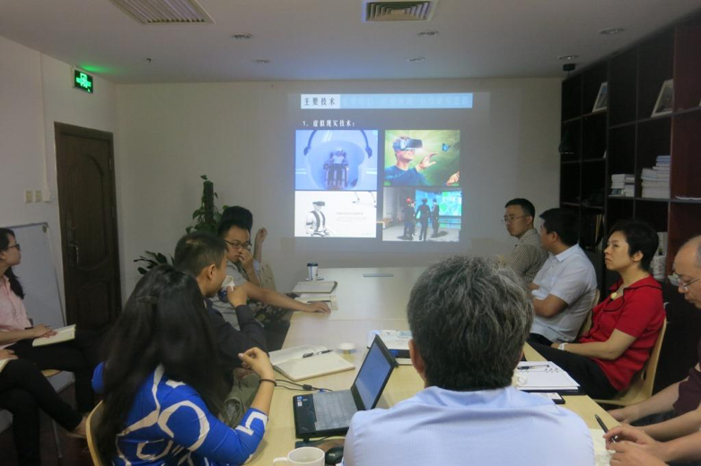 Picture1.png Picture1.png